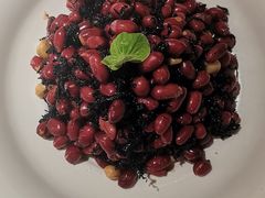 -庆江南江南菜(琴湖溪里花园城店)