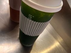 -introlemons(北京西单更新场店)