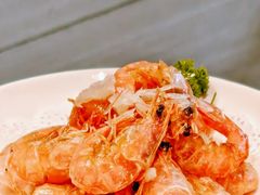 -忆家一宴(南丹东路总店)