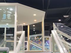 -万达广场(巴南店)