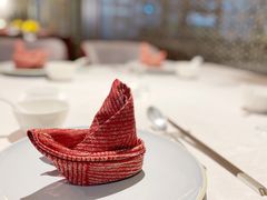 -一德轩·闽.粤料理(福州广场店)