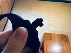 -汤W城市微度假(仓山店)