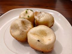 -哑巴生煎(临顿路店)