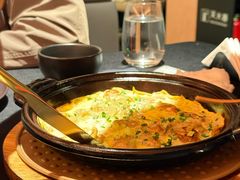 -醉东Oriental House(静安嘉里中心店)