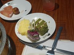 -汉巴味德(沈阳万象汇店)