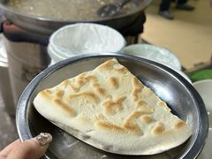 -老字号贾家肉丸糊辣汤(光明巷店)