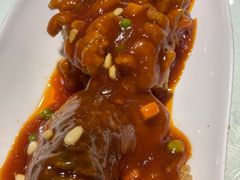 -侬佳蒸菜馆(听潮店)