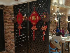 -品大三·南京菜(大行宫店)