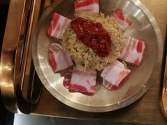 -炭之家·齐齐哈尔非遗烤肉·鲜切直供(中央大街店)