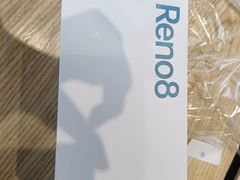 -苏宁易购(成都春熙路店)