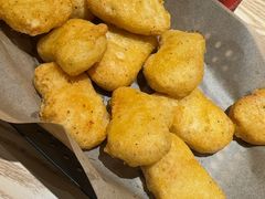 -尊宝比萨(平湖双拥街店)