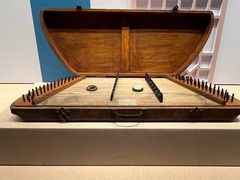 -广西壮族自治区博物馆