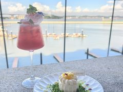 -22ºN BISTRO西餐&酒馆