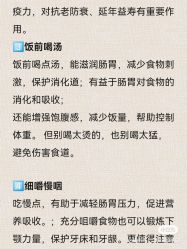 -香薇妮丝女子减肥院