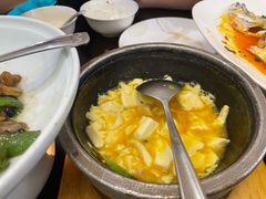 -书湘门地·中国十佳湘菜(西苑店)