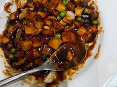-金时代顺风大酒店(临港百联店)