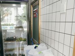 -茶百道(世纪大道店)