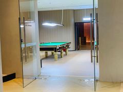 -涨巢·潮玩水疗局