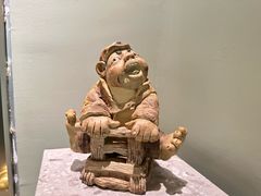 -宴长沙(五一广场店)