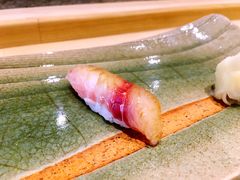 -鮨一日本料理旗舰店(总店)