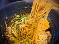 -豆爺小面(朱雀店)