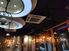 -印象江南(东栅店)
