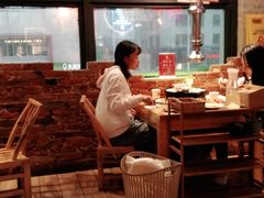 -么肆烤肉(街道口季佳PAI店)