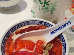 -禄鼎记·多口味酸菜鱼(白云万象汇店)