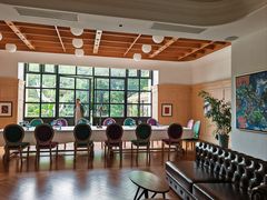 -醉了的船Le Bateau Ivre(温江店)