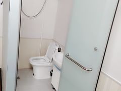 -张家海鲜饭店旅店