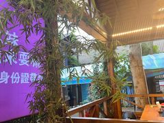 -老版火锅.12年西安排队王(沣峪口店)
