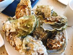 -港畔赶海蒸汽海鲜烧烤自助(仙螺岛店)