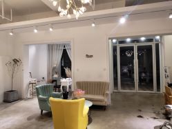 -麦田造型 Hair Salon