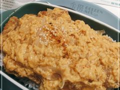 -金捞茶餐室(祐汉兴隆楼店)