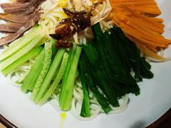 -麦麦山云南菜(复地活力城店)