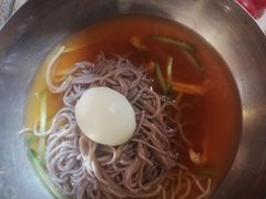 -火炉火自助餐(枫蓝国际店)