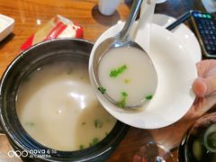 -北京老铺烤鸭(老城根店)