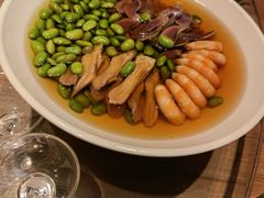 -融和里(华润·二十四城店)