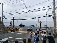 -灌篮高手动画打卡地