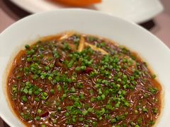-新荣记(南京西路店)