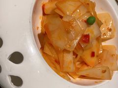 -佬麻雀·新湘菜(珠海金发购物中心店)