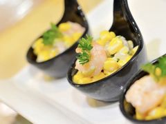 -索菲亚国际大酒店