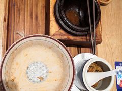 -牛楠楠·香港牛腩茶餐厅(永旺店)