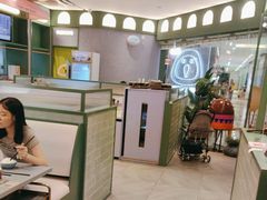 -椰小鸡·琼州糟粕醋(美兰缤纷城店)