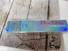 -DIOR迪奥(万象城店)