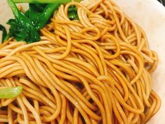 -振鼎鸡(福州路店)