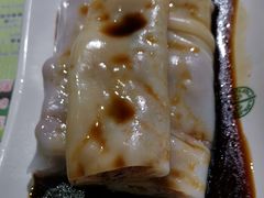 -添好运点心专门店(北角店)