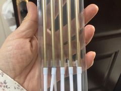 -山与蓝·轻糖鲜果蛋糕(勒泰店)