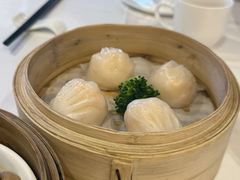 -顺丰国宴(工业博物馆店)