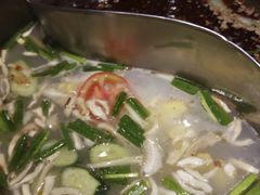 -袁记串串香(涧西总店)